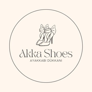 Akka Shoes