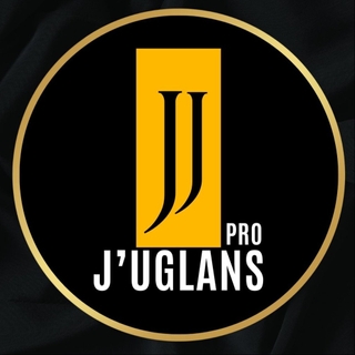 Juglans