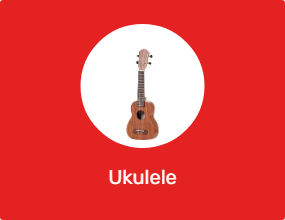 Ukulele