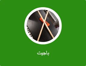 باجيت