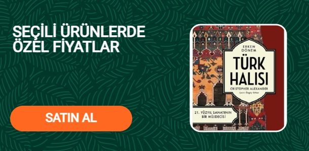 Banner Başlığı