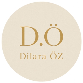 oz.homedesign