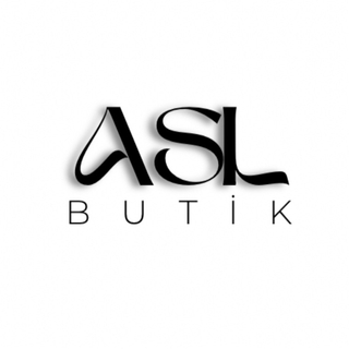 ASL BUTİK
