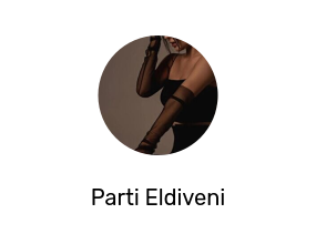 Parti Eldiveni