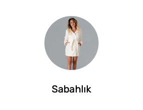 Sabahlık