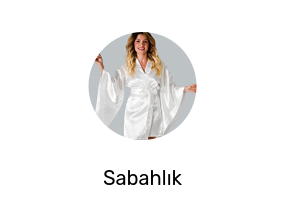 Sabahlık