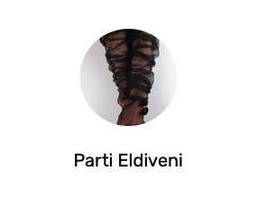 Parti Eldiveni