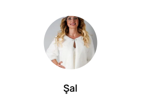Şal