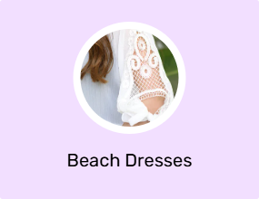 Beach Dresses