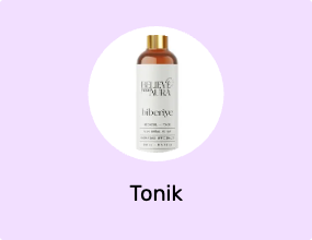Tonik