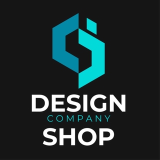 DESİGNSHOP