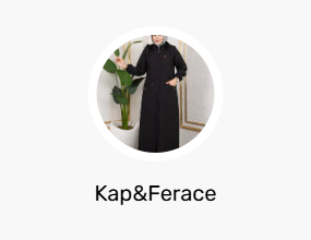 Kap&Ferace