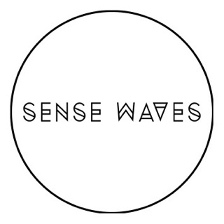 Sense Waves