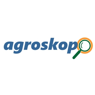 AGROSKOP