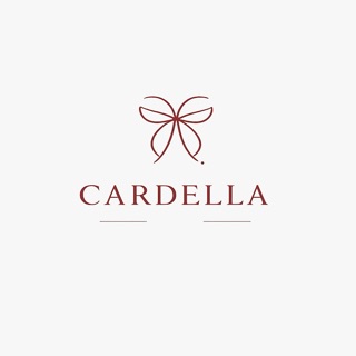 Cardella Butik