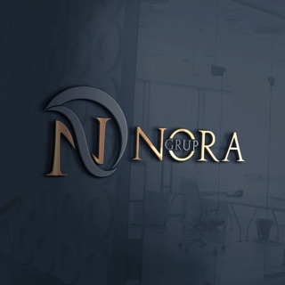 NORA GRUP