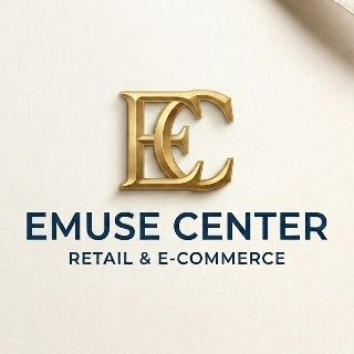 Emuse Center