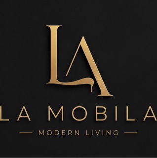 LA MOBILA