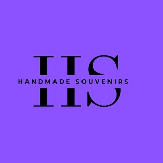 Handmade Souvenirs