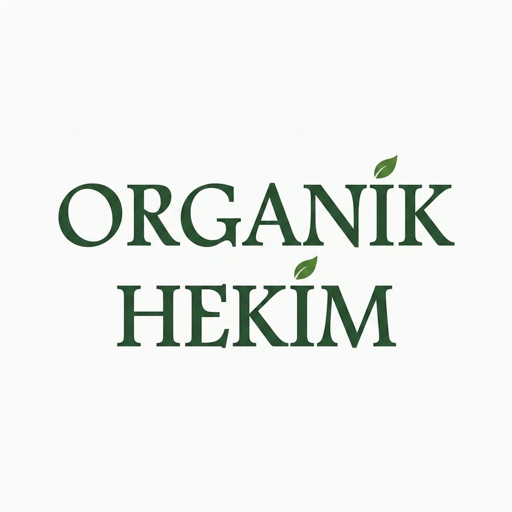 Organik Hekim