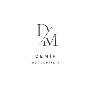 DEMİRMÜHENDİSLİK