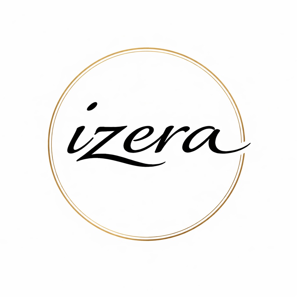İZERA