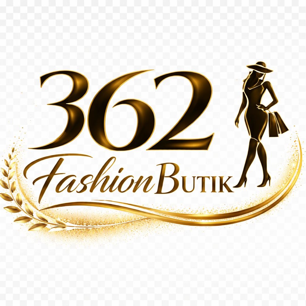 362FashionButikATAKUM