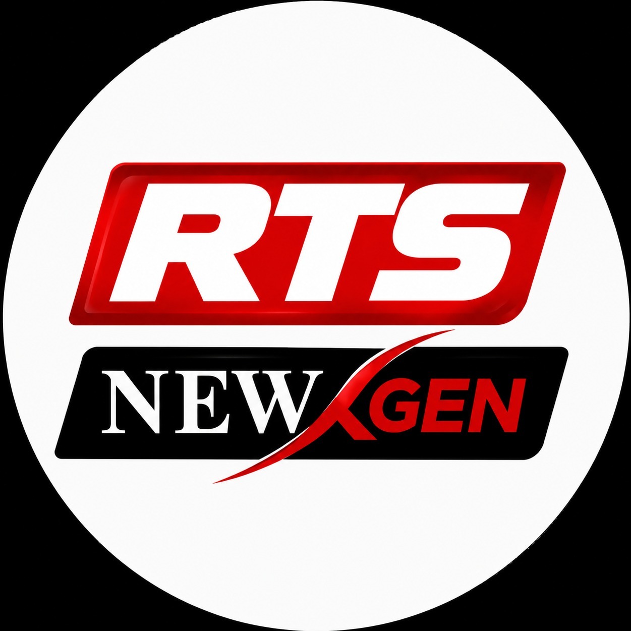 RTSTech