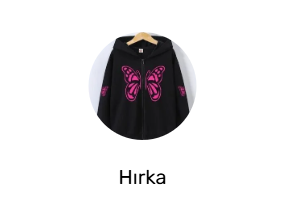 Hırka