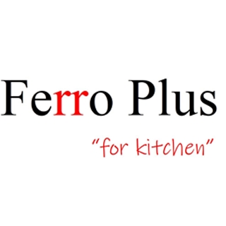 Ferro Plus