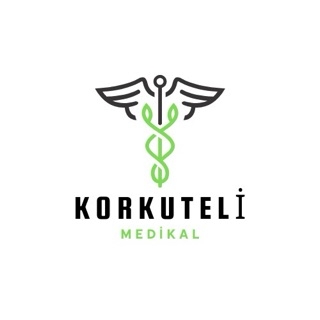 KORKUTELİMEDİKAL