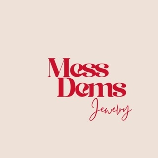 Mess GRUP