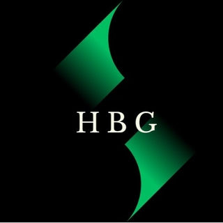 HABiGO