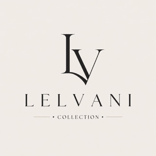 LELVANI