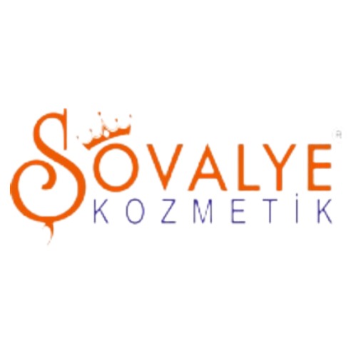 ŞÖVALYE KOZMETİK & PARFÜMERİ