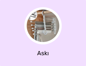 Askı