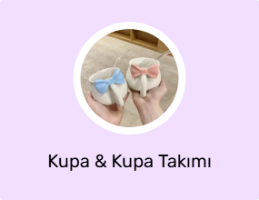Kupa & Kupa Takımı
