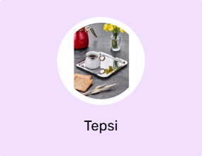 Tepsi