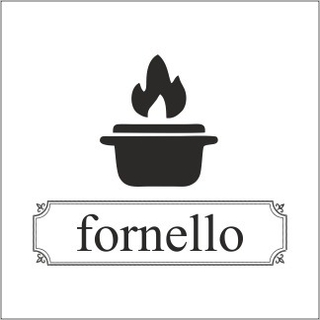 fornello logo