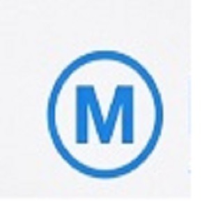 MiraClean