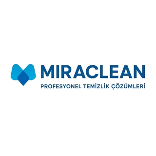 MiraClean