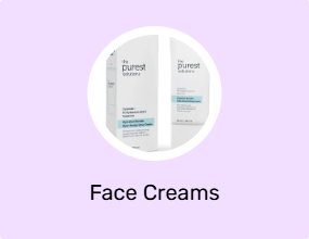 Face Creams