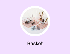 Basket