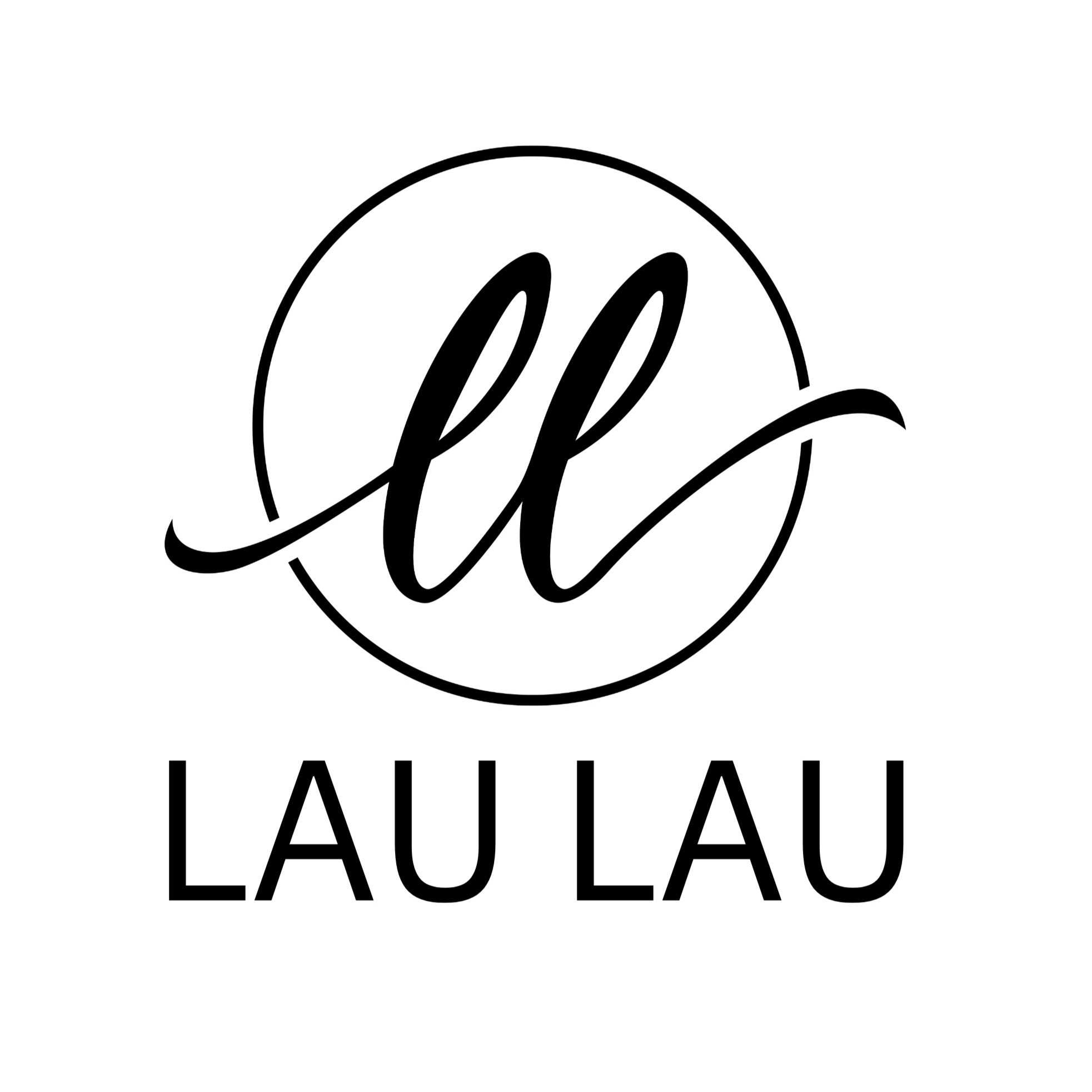 LAU LAU KOZMETİK