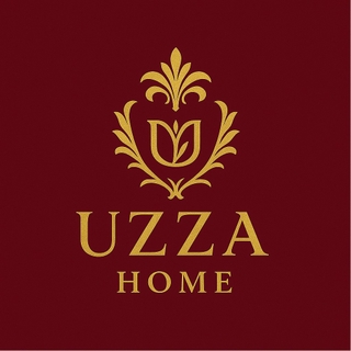 UZZA HOME