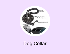 Dog Collar