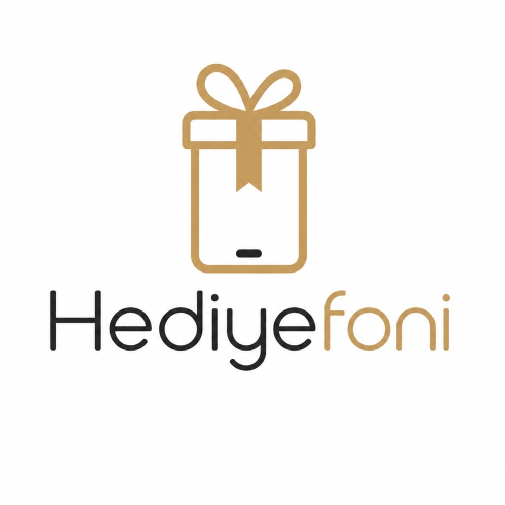 HediyeFoni