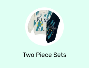 Two Piece Sets