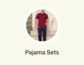 Pajama Sets