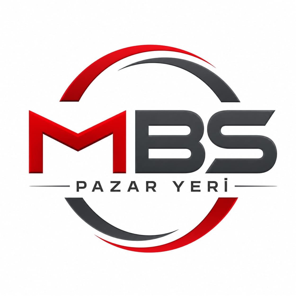 MBS PAZARYERİ06